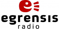 egrensis