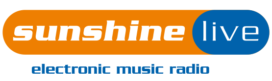 sunshine-live-2013-big